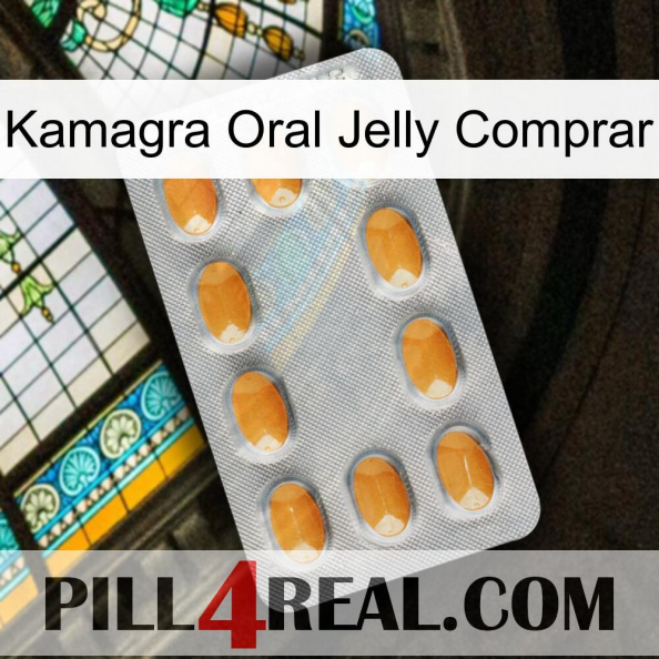 Kamagra Oral Jelly Buy cialis3.jpg